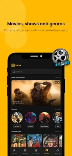 a-rated-movies-on-hotstar Movies and shows